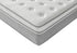 Luna mattress